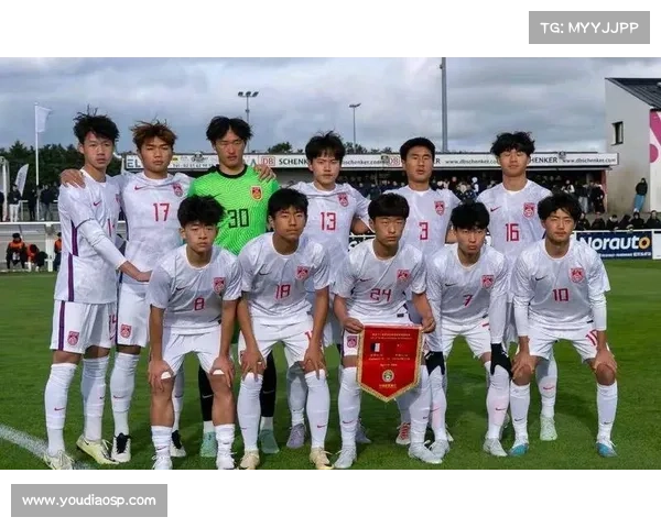 新疆男篮U19梯队赴欧洲拉练 青训投入年增长40% 助力青少年篮球发展 新疆男篮U19梯队赴欧洲拉练 青训投入年增长40% 助力青少年篮球发展