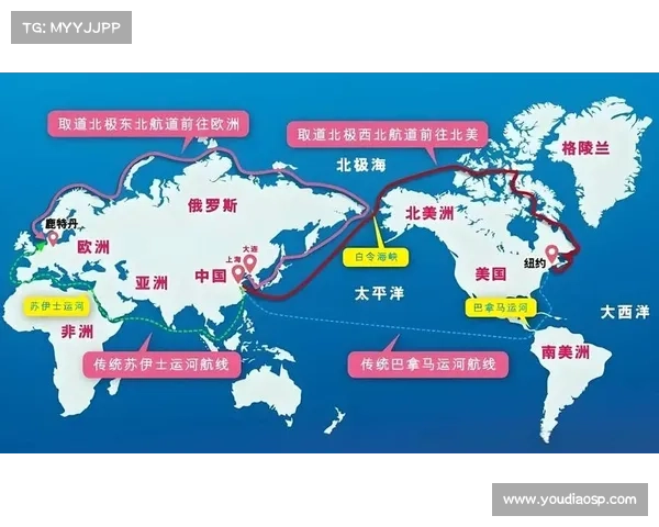 米兰冬奥交通法令颁布:94项目投资278亿