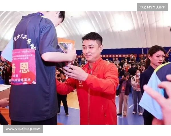 兴县杂粮宴杯红色老区乒乓球邀请赛盛大开幕 激烈赛事点燃红色激情 兴县杂粮宴杯红色老区乒乓球邀请赛盛大开幕 激烈赛事点燃红色激情