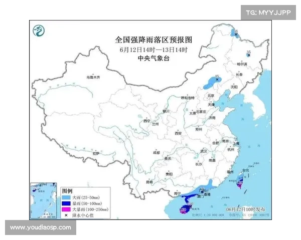 气象部门提醒中国赛澳门站可能受台风影响需加强防范措施 气象部门提醒中国赛澳门站可能受台风影响需加强防范措施