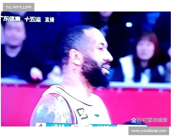 法布里西奥因故退出金华MMA赛事 中方选手紧急替补主赛挑战 法布里西奥因故退出金华MMA赛事 中方选手紧急替补主赛挑战