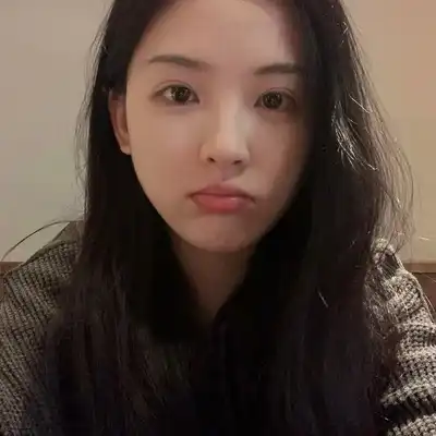 冯德轩