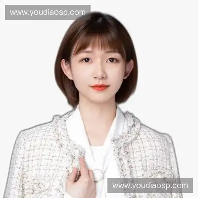傅巧承
