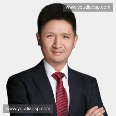 高睿