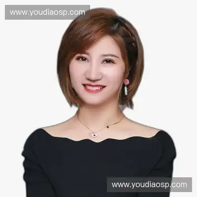 侯思诗