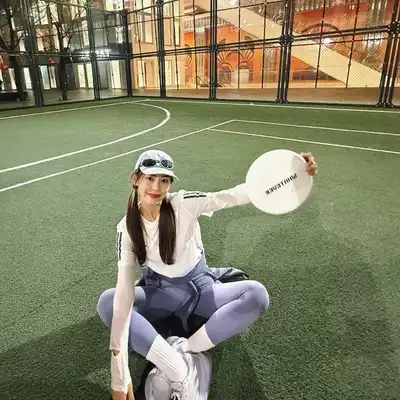 罗其巧