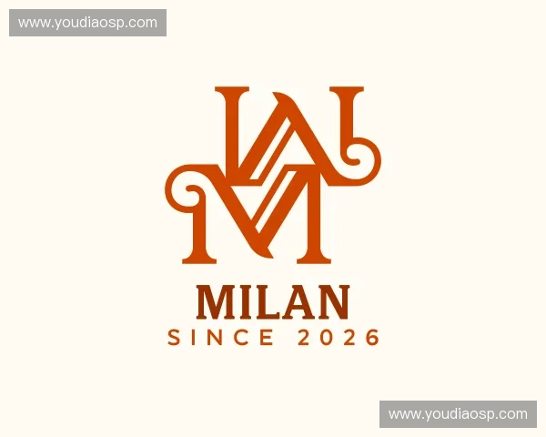 解读milan官方