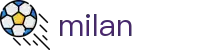 milan.com(中国)体育科技有限公司