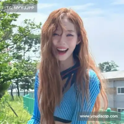 钱璐皎