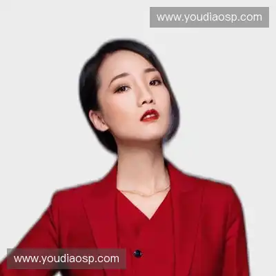 武其