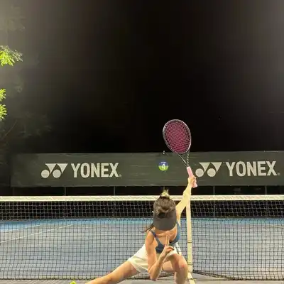 谢洋