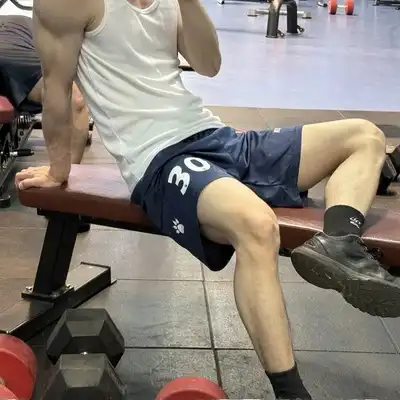 熊睿玲