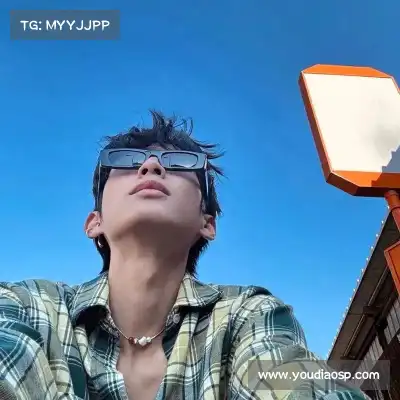 徐欣