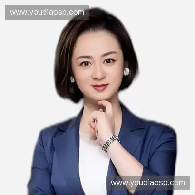 于煜