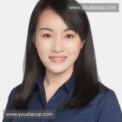 赵宇